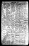 Burnley News Saturday 22 August 1925 Page 8