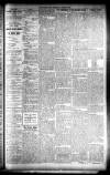 Burnley News Saturday 22 August 1925 Page 9