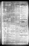 Burnley News Saturday 22 August 1925 Page 11