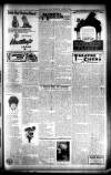 Burnley News Saturday 22 August 1925 Page 15