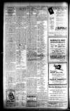 Burnley News Saturday 29 August 1925 Page 2