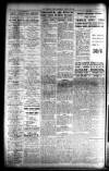 Burnley News Saturday 29 August 1925 Page 4