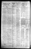 Burnley News Saturday 29 August 1925 Page 6