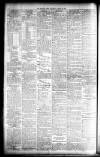 Burnley News Saturday 29 August 1925 Page 8