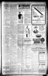 Burnley News Saturday 29 August 1925 Page 11