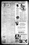 Burnley News Saturday 29 August 1925 Page 14
