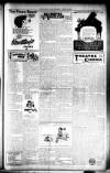 Burnley News Saturday 29 August 1925 Page 15