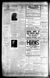 Burnley News Saturday 29 August 1925 Page 16