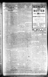 Burnley News Wednesday 02 September 1925 Page 5