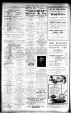 Burnley News Saturday 03 October 1925 Page 4