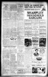 Burnley News Saturday 03 October 1925 Page 6