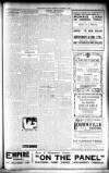 Burnley News Saturday 03 October 1925 Page 7