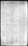 Burnley News Saturday 03 October 1925 Page 8