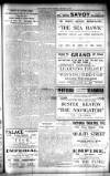 Burnley News Saturday 03 October 1925 Page 13