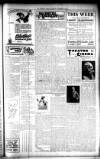 Burnley News Saturday 03 October 1925 Page 15