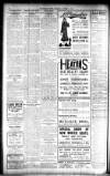 Burnley News Saturday 03 October 1925 Page 16