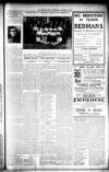 Burnley News Wednesday 07 October 1925 Page 3