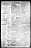 Burnley News Wednesday 07 October 1925 Page 4
