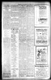 Burnley News Saturday 10 October 1925 Page 2