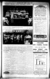 Burnley News Saturday 10 October 1925 Page 3