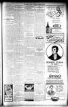 Burnley News Saturday 10 October 1925 Page 7