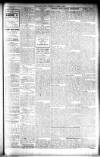 Burnley News Saturday 10 October 1925 Page 9