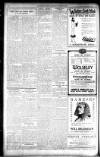 Burnley News Saturday 10 October 1925 Page 10
