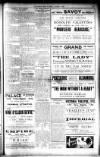 Burnley News Saturday 10 October 1925 Page 13