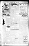 Burnley News Saturday 10 October 1925 Page 15