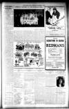 Burnley News Wednesday 04 November 1925 Page 3