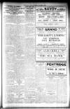 Burnley News Wednesday 04 November 1925 Page 5