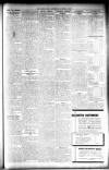 Burnley News Wednesday 04 November 1925 Page 7