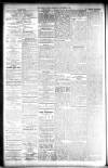 Burnley News Wednesday 02 December 1925 Page 4