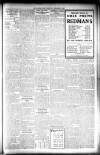 Burnley News Wednesday 02 December 1925 Page 7