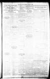 Burnley News Wednesday 06 January 1926 Page 5