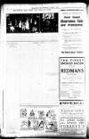 Burnley News Wednesday 06 January 1926 Page 6