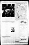 Burnley News Saturday 09 January 1926 Page 3