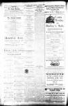 Burnley News Saturday 09 January 1926 Page 4