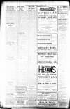 Burnley News Saturday 09 January 1926 Page 16