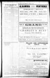 Burnley News Wednesday 13 January 1926 Page 3