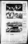 Burnley News Saturday 16 January 1926 Page 3