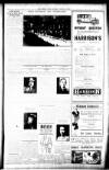 Burnley News Saturday 16 January 1926 Page 5