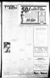 Burnley News Saturday 16 January 1926 Page 7