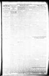 Burnley News Saturday 16 January 1926 Page 9