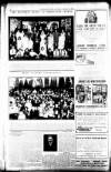 Burnley News Saturday 16 January 1926 Page 12