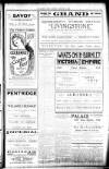 Burnley News Saturday 16 January 1926 Page 13