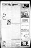 Burnley News Saturday 16 January 1926 Page 15