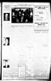 Burnley News Wednesday 20 January 1926 Page 3