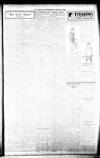 Burnley News Wednesday 20 January 1926 Page 7