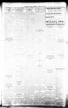 Burnley News Wednesday 20 January 1926 Page 8
